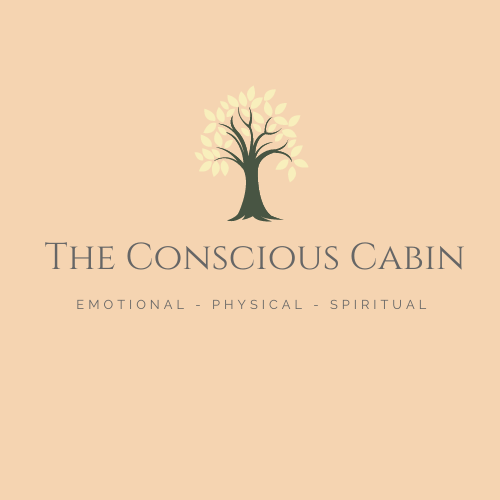 The Conscious Cabin