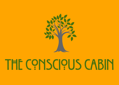 The Conscious Cabin